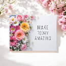 Search for inspirational quotes girls postcards Motivational quote