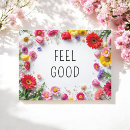 Search for feel good Inspirational