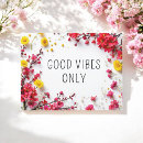 Search for feel good postcards Inspirational