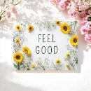 Search for feel good postcards Inspirational