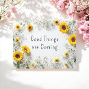 Search for sunflower quotes White