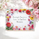 Search for inspirational quotes thank you cards Motivational quote