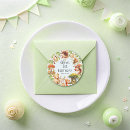 Search for owl birthday party stickers Whimsical