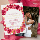 Search for viola invitations Pansy