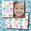 Search for salamander invitations Cute
