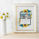 Search for daisy save the dates Summer