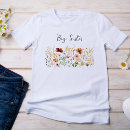 Search for boho kids tshirts Chic