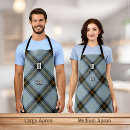 Search for belle aprons Clan bell