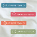 Search for clothing labels Waterproof