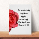 Search for religious strength posters Christian