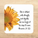 Search for proverbs 31 stickers Christian
