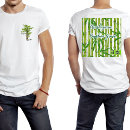 Search for arashiyama tshirts Nature