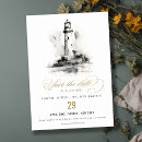 Search for sketch wedding save the dates Black and white
