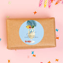 Search for pina colada stickers Tropical