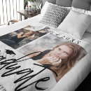 Search for graduation blankets Modern