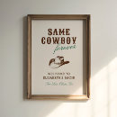 Search for cowboy posters Country