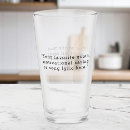 Search for bible verse tumblers Inspirational