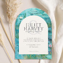 Search for waterlily Floral