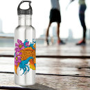 Search for japanese cherry blossom water bottles Floral