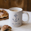 Search for ocean lovers mugs Beach