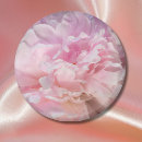 Search for peony magnets Pretty