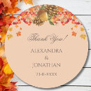 Search for love country stickers Elegant