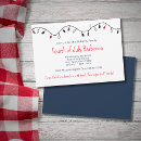 Search for barbecue 4th of july invitations Patriotic