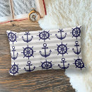 Search for navy and grey cushions Summer