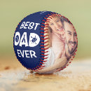 Search for dad softballs Create your own