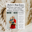 Search for grandpa fathers day cards Grandad