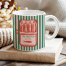 Search for beach design mugs Beach house style