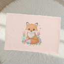 Search for girls pillow case pillowcases Children