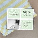 Search for massage business cards flyers Modern