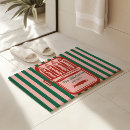 Search for designer bath mats For her