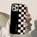 Search for black and cream iphone cases Trendy