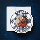 Search for new dad cards Simple