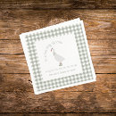 Search for rustic shower games Gender neutral baby shower