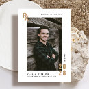 Search for caduceus invitations Modern