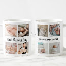 Search for heartfelt mugs For him