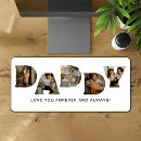 Search for birthday dad mousepads Kids