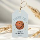 Search for basketball favour tags Thank you