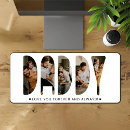 Search for photo collage mousepads Children