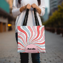 Search for groovy bags Fun