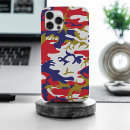 Search for julie iphone cases For her