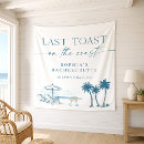 Search for wedding tapestries Bachelorette party