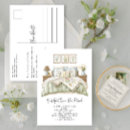 Search for elegant housewarming party invitations Watercolor