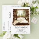 Search for guest house postcards Rustic