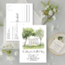 Search for wash invitations Greenery
