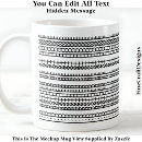 Search for funny office quotes mugs Home