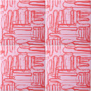 Search for curved tiles Modern